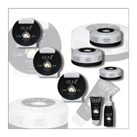 케어 라인 맨 : 그 치료 및 스타일링 KEUNE 남자 염색 제품